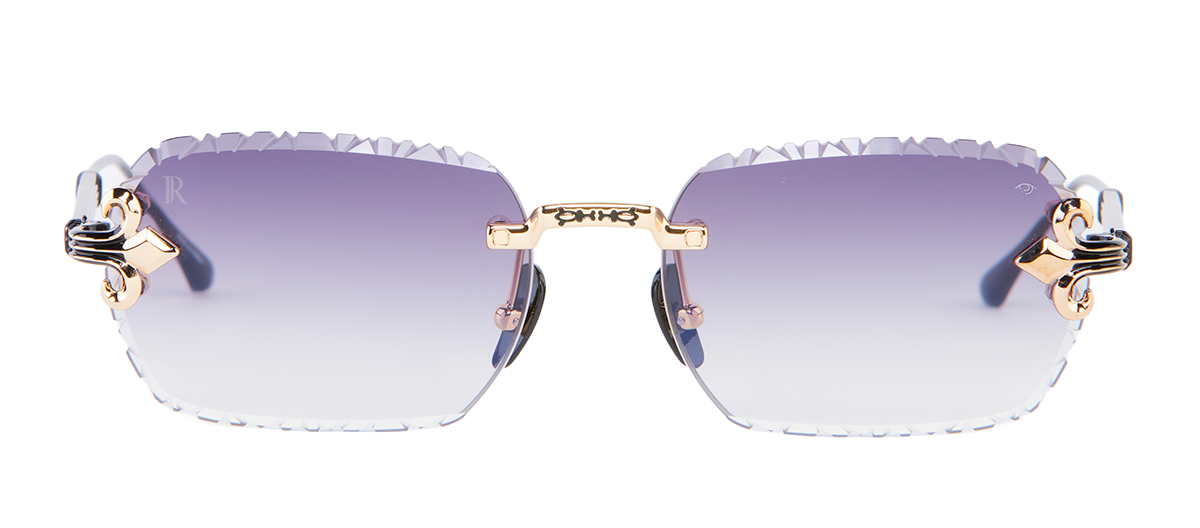 Renaissance LI C1-PGX